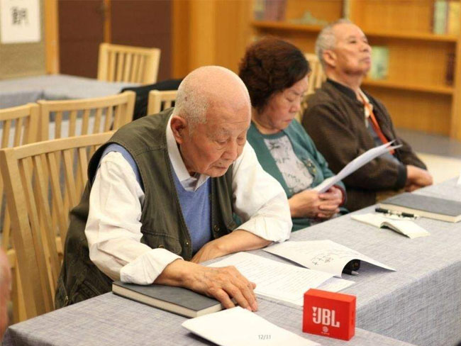一家老人们都抢着想去的日本老人护理院，果然名副其实